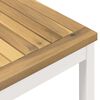Product Thumbnail Image 5 of 8