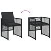 Product Thumbnail Image 7 of 12