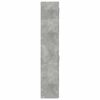 Product Thumbnail Image 7 of 15