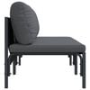 Product Thumbnail Image 6 of 11