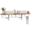 Product Thumbnail Image 2 of 11