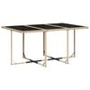 Product Thumbnail Image 4 of 17