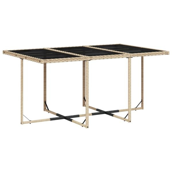 Showing Product Image 4 of 17