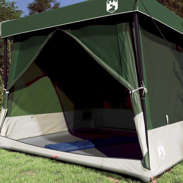 Showing Product Image 3 of 18