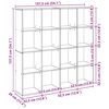 Product Thumbnail Image 10 of 11