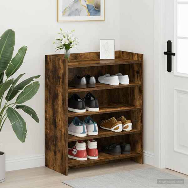 Showing Product Image 2 of 7