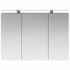 Product Thumbnail Image 6 of 13