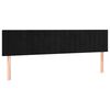 Product Thumbnail Image 7 of 16