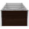 Product Thumbnail Image 5 of 8