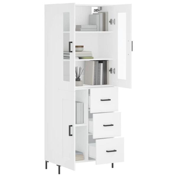 Showing Product Image 3 of 15
