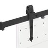 Product Thumbnail Image 9 of 12