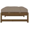 Product Thumbnail Image 5 of 9