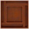 Product Thumbnail Image 7 of 13
