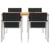 Product Thumbnail Image 7 of 12