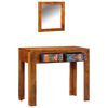 Product Thumbnail Image 5 of 16