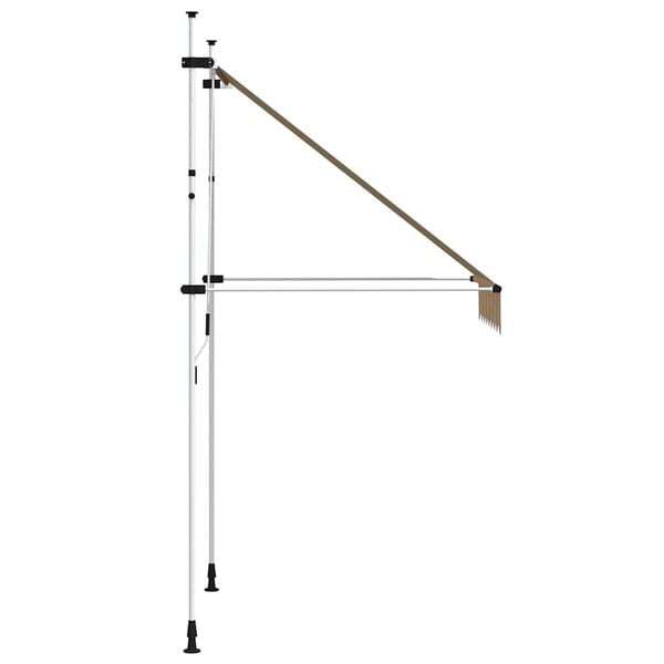 Showing Product Image 4 of 8