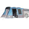 Product Thumbnail Image 2 of 16