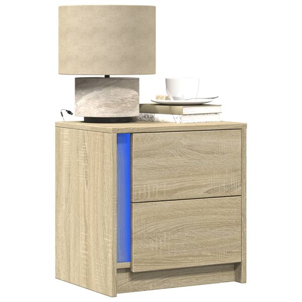 Showing Product Image 2 of 15
