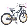 Product Thumbnail Image 7 of 9
