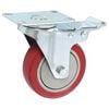 Product Thumbnail Image 3 of 5