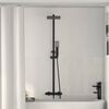 Product Thumbnail Image 2 of 13