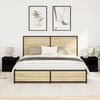 Product Thumbnail Image 2 of 16