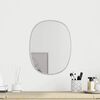 Product Thumbnail Image 2 of 7