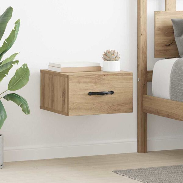 Showing Product Image 2 of 14