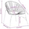 Product Thumbnail Image 11 of 12
