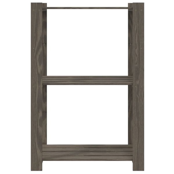 Showing Product Image 3 of 8