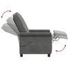Product Thumbnail Image 10 of 14