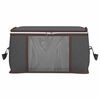 Product Thumbnail Image 5 of 12