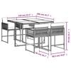 Product Thumbnail Image 14 of 14