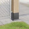 Product Thumbnail Image 3 of 10