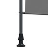 Product Thumbnail Image 5 of 6