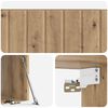 Product Thumbnail Image 9 of 11