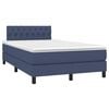 Product Thumbnail Image 3 of 16