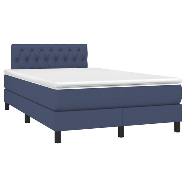 Showing Product Image 3 of 16