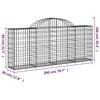 Product Thumbnail Image 5 of 5