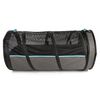 SHERPA Pet Tube Car Kennel Large Black