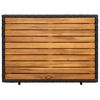 Product Thumbnail Image 8 of 13