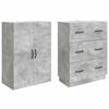 Product Thumbnail Image 3 of 8