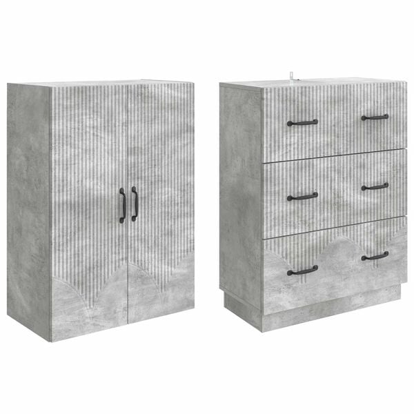 Showing Product Image 3 of 8