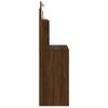 Product Thumbnail Image 6 of 16