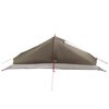 Product Thumbnail Image 7 of 14