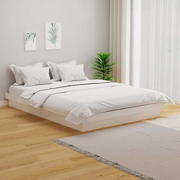 Showing Product Image 1 of 10