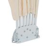 Product Thumbnail Image 7 of 10