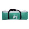 Product Thumbnail Image 10 of 14