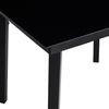 Product Thumbnail Image 12 of 14