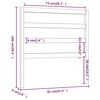 Product Thumbnail Image 6 of 6